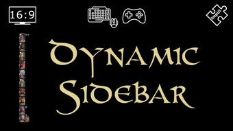 Изображение 0 для 