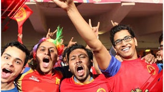 Gambar 0 untuk 