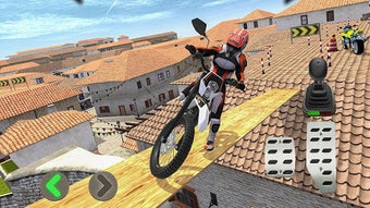  için 0 numaralı resim