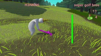 Изображение 0 для 