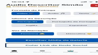 Изображение 0 для 