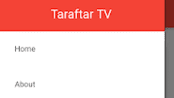 Taraftar TV