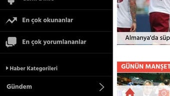  için 0 numaralı resim