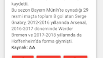  için 0 numaralı resim