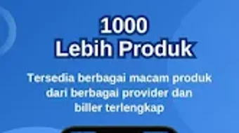 Afbeelding 0 voor 