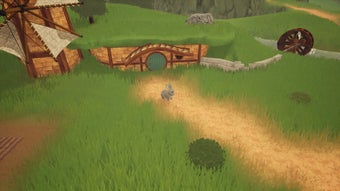  için 0 numaralı resim