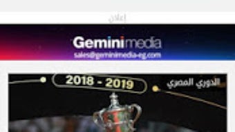 Gambar 0 untuk 