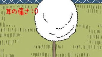 الصورة 0 لـ 