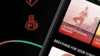 的第0张图片