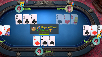 รูปภาพ 0 สำหรับ 