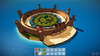  için 0 numaralı resim