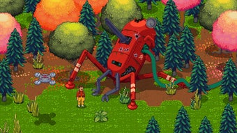 Изображение 0 для 