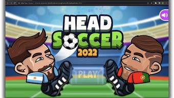 Gambar 0 untuk 