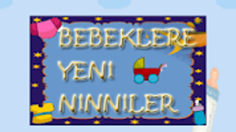 Изображение 0 для 