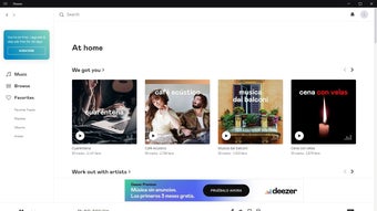Изображение 0 для 