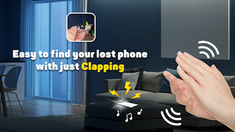 รูปภาพ 0 สำหรับ 