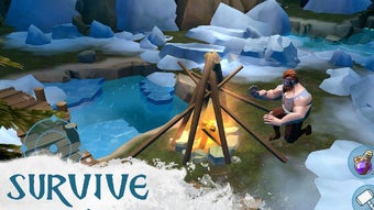 Изображение 0 для 
