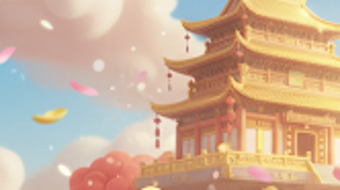 의 이미지 0