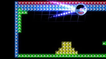 の画像0