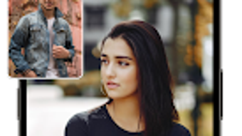  için 0 numaralı resim