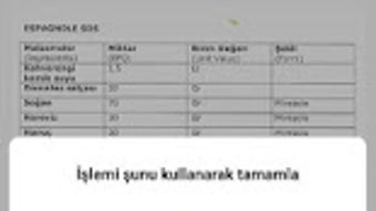  için 0 numaralı resim