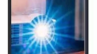  için 0 numaralı resim