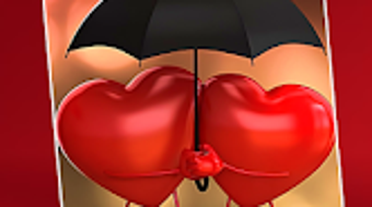  için 0 numaralı resim