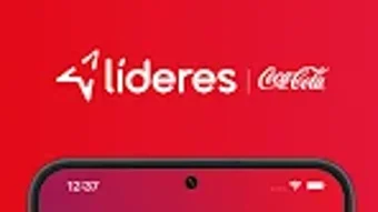 Líderes AC