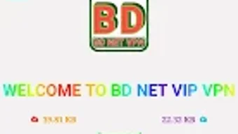 Imagem 0 para 