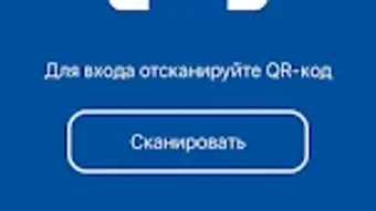 の画像0