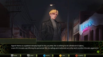 รูปภาพ 0 สำหรับ 