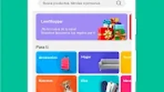 Imagem 0 para 