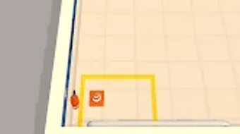 รูปภาพ 0 สำหรับ 