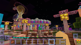 รูปภาพ 0 สำหรับ 