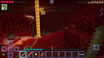 รูปภาพ 0 สำหรับ 