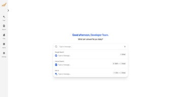 รูปภาพ 0 สำหรับ 