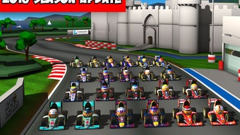 Изображение 0 для 