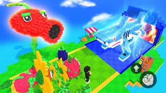  için 0 numaralı resim