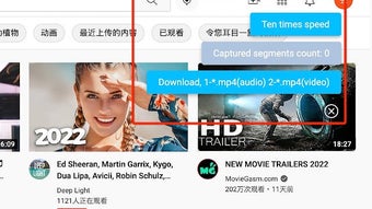 的第0张图片