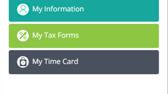 Afbeelding 0 voor 
