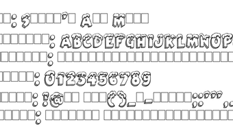  için 0 numaralı resim