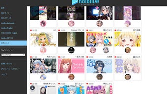 รูปภาพ 0 สำหรับ 