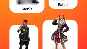 Bild 0 für 