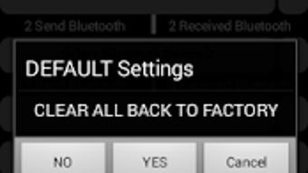 Изображение 0 для 
