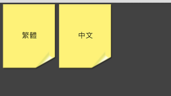 의 이미지 0