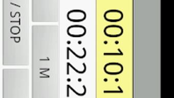 Imagem 0 para 