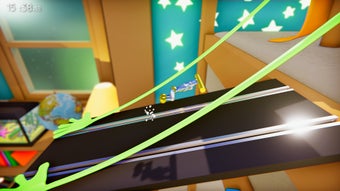 Изображение 0 для 