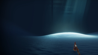  için 0 numaralı resim