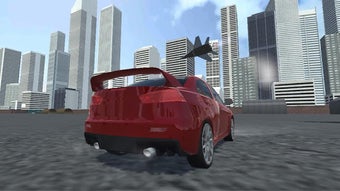 الصورة 0 لـ 