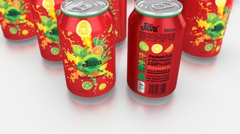 의 이미지 0